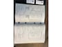 Volkswagen Tiguan Comfort&Design 1.4 TSI 150 pk - 1.800 kg geremd - hoge instap