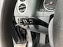 Volkswagen Tiguan Comfort&Design 1.4 TSI 150 pk - 1.800 kg geremd - hoge instap