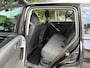 Volkswagen Tiguan Comfort&Design 1.4 TSI 150 pk - 1.800 kg geremd - hoge instap