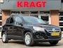 Volkswagen Tiguan Comfort&Design 1.4 TSI 150 pk - 1.800 kg geremd - hoge instap