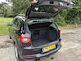 Volkswagen Tiguan Comfort&Design 1.4 TSI 150 pk - 1.800 kg geremd - hoge instap