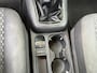 Volkswagen Tiguan Comfort&Design 1.4 TSI 150 pk - 1.800 kg geremd - hoge instap