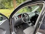 Volkswagen Tiguan Comfort&Design 1.4 TSI 150 pk - 1.800 kg geremd - hoge instap