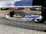 Ford Focus Wagon 1.0 EcoBoost Hybrid ST Line X 155pk | Driver Assistance Pack | Trekhaak afneembaar | AGR stoel | 18 inch Lichtmetaal | Winterpack