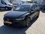Ford Focus Wagon 1.0 EcoBoost Hybrid ST Line X 155pk | Driver Assistance Pack | Trekhaak afneembaar | AGR stoel | 18 inch Lichtmetaal | Winterpack