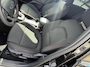 Ford Focus Wagon 1.0 EcoBoost Hybrid ST Line X 155pk | Driver Assistance Pack | Trekhaak afneembaar | AGR stoel | 18 inch Lichtmetaal | Winterpack