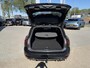 Ford Focus Wagon 1.0 EcoBoost Hybrid ST Line X 155pk | Driver Assistance Pack | Trekhaak afneembaar | AGR stoel | 18 inch Lichtmetaal | Winterpack