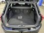 Ford Focus Wagon 1.0 EcoBoost Hybrid ST Line X 155pk | Driver Assistance Pack | Trekhaak afneembaar | AGR stoel | 18 inch Lichtmetaal | Winterpack