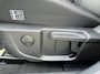 Ford Focus Wagon 1.0 EcoBoost Hybrid ST Line X 155pk | Driver Assistance Pack | Trekhaak afneembaar | AGR stoel | 18 inch Lichtmetaal | Winterpack