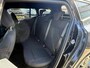 Ford Focus Wagon 1.0 EcoBoost Hybrid ST Line X 155pk | Driver Assistance Pack | Trekhaak afneembaar | AGR stoel | 18 inch Lichtmetaal | Winterpack