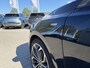 Ford Focus Wagon 1.0 EcoBoost Hybrid ST Line X 155pk | Driver Assistance Pack | Trekhaak afneembaar | AGR stoel | 18 inch Lichtmetaal | Winterpack