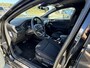 Ford Focus Wagon 1.0 EcoBoost Hybrid ST Line X 155pk | Driver Assistance Pack | Trekhaak afneembaar | AGR stoel | 18 inch Lichtmetaal | Winterpack
