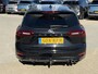 Ford Focus Wagon 1.0 EcoBoost Hybrid ST Line X 155pk | Driver Assistance Pack | Trekhaak afneembaar | AGR stoel | 18 inch Lichtmetaal | Winterpack