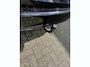 Ford Focus Wagon 1.0 EcoBoost Hybrid ST Line X 155pk | Driver Assistance Pack | Trekhaak afneembaar | AGR stoel | 18 inch Lichtmetaal | Winterpack
