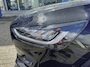 Ford Focus Wagon 1.0 EcoBoost Hybrid ST Line X 155pk | Driver Assistance Pack | Trekhaak afneembaar | AGR stoel | 18 inch Lichtmetaal | Winterpack