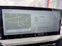 Ford Focus Wagon 1.0 EcoBoost Hybrid ST Line X 155pk | Driver Assistance Pack | Trekhaak afneembaar | AGR stoel | 18 inch Lichtmetaal | Winterpack