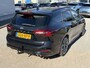 Ford Focus Wagon 1.0 EcoBoost Hybrid ST Line X 155pk | Driver Assistance Pack | Trekhaak afneembaar | AGR stoel | 18 inch Lichtmetaal | Winterpack
