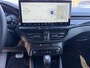 Ford Focus Wagon 1.0 EcoBoost Hybrid ST Line X 155pk | Driver Assistance Pack | Trekhaak afneembaar | AGR stoel | 18 inch Lichtmetaal | Winterpack