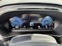 Ford Focus Wagon 1.0 EcoBoost Hybrid ST Line X 155pk | Driver Assistance Pack | Trekhaak afneembaar | AGR stoel | 18 inch Lichtmetaal | Winterpack