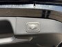 Ford Focus Wagon 1.0 EcoBoost Hybrid ST Line X 155pk | Driver Assistance Pack | Trekhaak afneembaar | AGR stoel | 18 inch Lichtmetaal | Winterpack