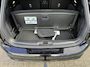 Ford Focus Wagon 1.0 EcoBoost Hybrid ST Line X 155pk | Driver Assistance Pack | Trekhaak afneembaar | AGR stoel | 18 inch Lichtmetaal | Winterpack