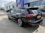 Ford Focus Wagon 1.0 EcoBoost Hybrid ST Line X 155pk | Driver Assistance Pack | Trekhaak afneembaar | AGR stoel | 18 inch Lichtmetaal | Winterpack