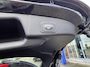 Ford Focus Wagon 1.0 EcoBoost Hybrid ST Line X 155pk | Driver Assistance Pack | Trekhaak afneembaar | AGR stoel | 18 inch Lichtmetaal | Winterpack