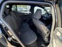Ford Focus Wagon 1.0 EcoBoost Hybrid ST Line X 155pk | Driver Assistance Pack | Trekhaak afneembaar | AGR stoel | 18 inch Lichtmetaal | Winterpack