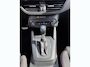 Ford Focus Wagon 1.0 EcoBoost Hybrid ST Line X 155pk | Driver Assistance Pack | Trekhaak afneembaar | AGR stoel | 18 inch Lichtmetaal | Winterpack