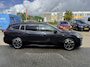 Ford Focus Wagon 1.0 EcoBoost Hybrid ST Line X 155pk | Driver Assistance Pack | Trekhaak afneembaar | AGR stoel | 18 inch Lichtmetaal | Winterpack