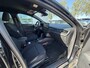 Ford Focus Wagon 1.0 EcoBoost Hybrid ST Line X 155pk | Driver Assistance Pack | Trekhaak afneembaar | AGR stoel | 18 inch Lichtmetaal | Winterpack