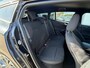 Ford Focus Wagon 1.0 EcoBoost Hybrid ST Line X 155pk | Driver Assistance Pack | Trekhaak afneembaar | AGR stoel | 18 inch Lichtmetaal | Winterpack