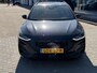 Ford Focus Wagon 1.0 EcoBoost Hybrid ST Line X 155pk | Driver Assistance Pack | Trekhaak afneembaar | AGR stoel | 18 inch Lichtmetaal | Winterpack