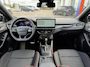 Ford Focus Wagon 1.0 EcoBoost Hybrid ST Line X 155pk | Driver Assistance Pack | Trekhaak afneembaar | AGR stoel | 18 inch Lichtmetaal | Winterpack