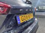 Ford Focus Wagon 1.0 EcoBoost Hybrid ST Line X 155pk | Driver Assistance Pack | Trekhaak afneembaar | AGR stoel | 18 inch Lichtmetaal | Winterpack
