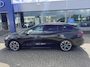 Ford Focus Wagon 1.0 EcoBoost Hybrid ST Line X 155pk | Driver Assistance Pack | Trekhaak afneembaar | AGR stoel | 18 inch Lichtmetaal | Winterpack
