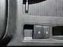 Ford Focus Wagon 1.0 EcoBoost Hybrid ST Line X 155pk | Driver Assistance Pack | Trekhaak afneembaar | AGR stoel | 18 inch Lichtmetaal | Winterpack