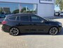 Ford Focus Wagon 1.0 EcoBoost Hybrid ST Line X 155pk | Driver Assistance Pack | Trekhaak afneembaar | AGR stoel | 18 inch Lichtmetaal | Winterpack