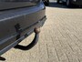 Ford Focus Wagon 1.0 EcoBoost Hybrid ST Line X 155pk | Driver Assistance Pack | Trekhaak afneembaar | AGR stoel | 18 inch Lichtmetaal | Winterpack