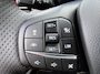 Ford Focus Wagon 1.0 EcoBoost Hybrid ST Line X 155pk | Driver Assistance Pack | Trekhaak afneembaar | AGR stoel | 18 inch Lichtmetaal | Winterpack