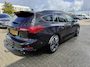 Ford Focus Wagon 1.0 EcoBoost Hybrid ST Line X 155pk | Driver Assistance Pack | Trekhaak afneembaar | AGR stoel | 18 inch Lichtmetaal | Winterpack