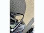 Ford Focus Wagon 1.0 EcoBoost Hybrid ST Line X 155pk | Driver Assistance Pack | Trekhaak afneembaar | AGR stoel | 18 inch Lichtmetaal | Winterpack
