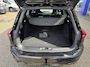Ford Focus Wagon 1.0 EcoBoost Hybrid ST Line X 155pk | Driver Assistance Pack | Trekhaak afneembaar | AGR stoel | 18 inch Lichtmetaal | Winterpack