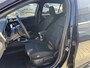 Ford Focus Wagon 1.0 EcoBoost Hybrid ST Line X 155pk | Driver Assistance Pack | Trekhaak afneembaar | AGR stoel | 18 inch Lichtmetaal | Winterpack