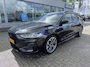 Ford Focus Wagon 1.0 EcoBoost Hybrid ST Line X 155pk | Driver Assistance Pack | Trekhaak afneembaar | AGR stoel | 18 inch Lichtmetaal | Winterpack