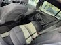 Ford Focus Wagon 1.0 EcoBoost Hybrid ST Line X 155pk | Driver Assistance Pack | Trekhaak afneembaar | AGR stoel | 18 inch Lichtmetaal | Winterpack