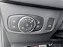 Ford Focus Wagon 1.0 EcoBoost Hybrid ST Line X 155pk | Driver Assistance Pack | Trekhaak afneembaar | AGR stoel | 18 inch Lichtmetaal | Winterpack