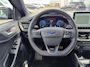 Ford Focus Wagon 1.0 EcoBoost Hybrid ST Line X 155pk | Driver Assistance Pack | Trekhaak afneembaar | AGR stoel | 18 inch Lichtmetaal | Winterpack