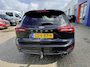 Ford Focus Wagon 1.0 EcoBoost Hybrid ST Line X 155pk | Driver Assistance Pack | Trekhaak afneembaar | AGR stoel | 18 inch Lichtmetaal | Winterpack