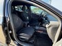 Ford Focus Wagon 1.0 EcoBoost Hybrid ST Line X 155pk | Driver Assistance Pack | Trekhaak afneembaar | AGR stoel | 18 inch Lichtmetaal | Winterpack